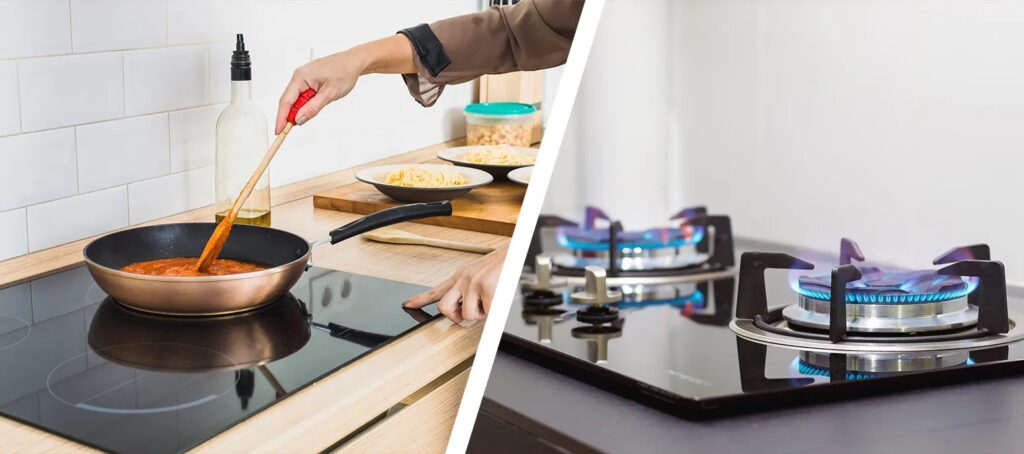 We Are A Trusted And Experienced Gas Repair Service Provider,
 Known For Delivering Safe, Reliable, And High-quality Solutions.