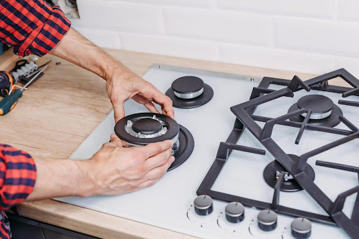 We Are A Trusted And Experienced Gas Repair Service Provider,
 Known For Delivering Safe, Reliable, And High-quality Solutions.