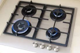 We Are A Trusted And Experienced Gas Repair Service Provider,
 Known For Delivering Safe, Reliable, And High-quality Solutions.