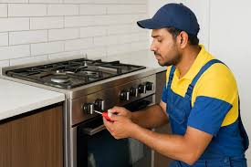 We Are A Trusted And Experienced Gas Repair Service Provider,
 Known For Delivering Safe, Reliable, And High-quality Solutions.